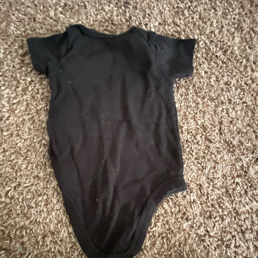 Onesie - Picture 2 of 2